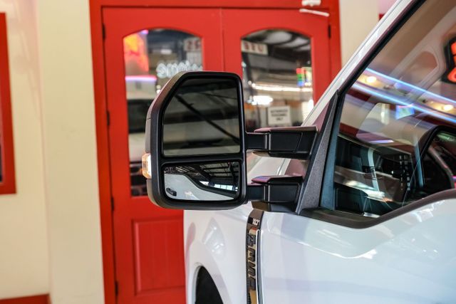 2025 Ford F-350 Super Duty XLT | Addison, TX | Mr Car Guys 2025 Ford F-350 Super Duty XLT | Addison, TX | Mr Car Guys