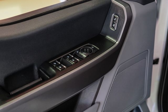 2025 Ford F-350 Super Duty XLT | Addison, TX | Mr Car Guys 2025 Ford F-350 Super Duty XLT | Addison, TX | Mr Car Guys