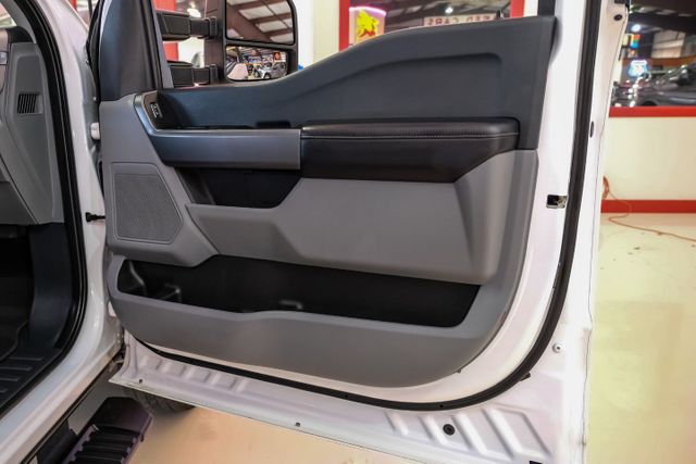 2025 Ford F-350 Super Duty XLT | Addison, TX | Mr Car Guys 2025 Ford F-350 Super Duty XLT | Addison, TX | Mr Car Guys