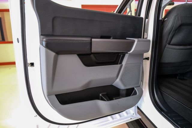 2025 Ford F-350 Super Duty XLT | Addison, TX | Mr Car Guys 2025 Ford F-350 Super Duty XLT | Addison, TX | Mr Car Guys