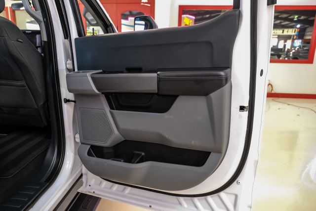 2025 Ford F-350 Super Duty XLT | Addison, TX | Mr Car Guys 2025 Ford F-350 Super Duty XLT | Addison, TX | Mr Car Guys