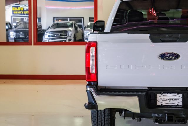 2025 Ford F-350 Super Duty XLT | Addison, TX | Mr Car Guys 2025 Ford F-350 Super Duty XLT | Addison, TX | Mr Car Guys