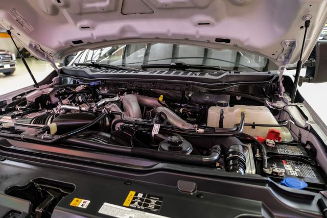 2025 Ford F-350 Super Duty XLT | Addison, TX | Mr Car Guys 2025 Ford F-350 Super Duty XLT | Addison, TX | Mr Car Guys