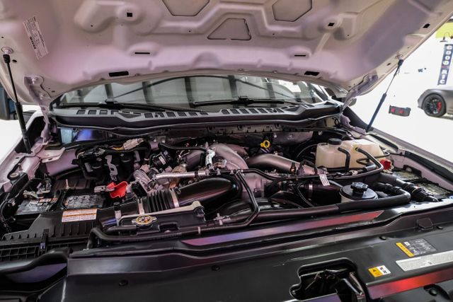 2025 Ford F-350 Super Duty XLT | Addison, TX | Mr Car Guys 2025 Ford F-350 Super Duty XLT | Addison, TX | Mr Car Guys