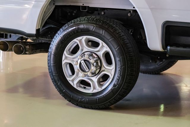 2025 Ford F-350 Super Duty XLT | Addison, TX | Mr Car Guys 2025 Ford F-350 Super Duty XLT | Addison, TX | Mr Car Guys