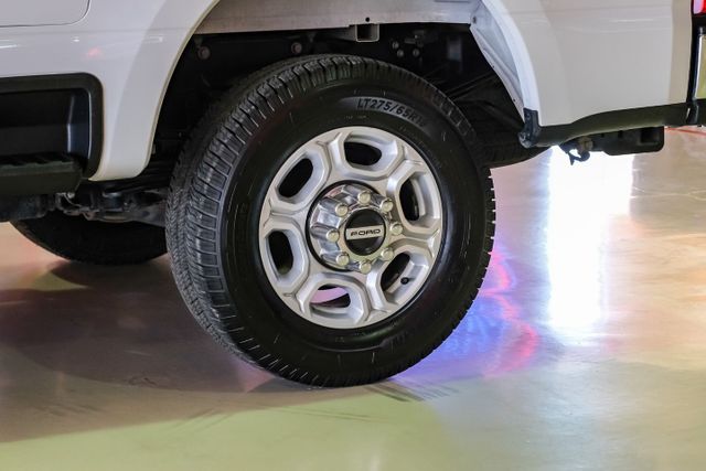 2025 Ford F-350 Super Duty XLT | Addison, TX | Mr Car Guys