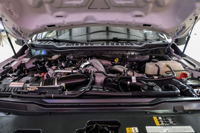 2025 Ford F-350 Super Duty XLT | Addison, TX | Mr Car Guys