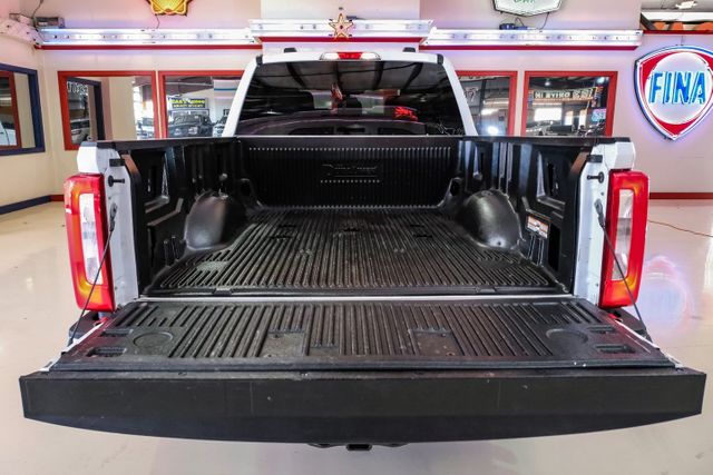 2025 Ford F-350 Super Duty XLT | Addison, TX | Mr Car Guys