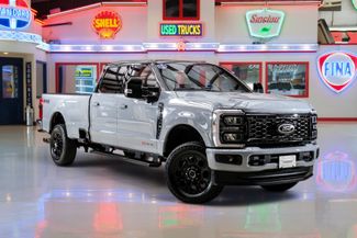Used Cars for Sale in Addison, TX | Addison Used Cars | Texas