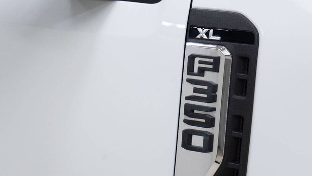 2025 Ford F-350 Super Duty XL 4x4 4dr Crew Cab 8 ft. LB SRW Pickup | Houston, TX | Houston Auto Credit 2025 Ford F-350 Super Duty XL 4x4 4dr Crew Cab 8 ft. LB SRW Pickup | Houston, TX | Houston Auto Credit