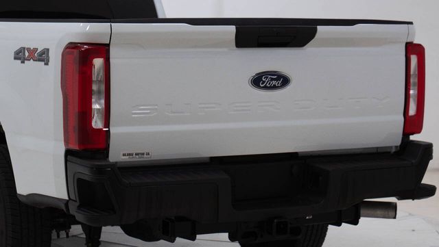 2025 Ford F-350 Super Duty XL 4x4 4dr Crew Cab 8 ft. LB SRW Pickup | Houston, TX | Houston Auto Credit 2025 Ford F-350 Super Duty XL 4x4 4dr Crew Cab 8 ft. LB SRW Pickup | Houston, TX | Houston Auto Credit