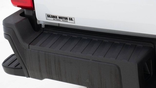 2025 Ford F-350 Super Duty XL 4x4 4dr Crew Cab 8 ft. LB SRW Pickup | Houston, TX | Houston Auto Credit