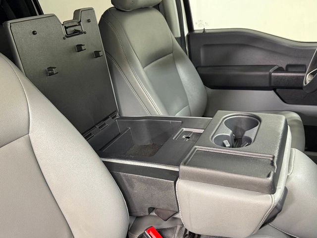 2025 Ford F-350 Super Duty XL 4x4 4dr Crew Cab 8 ft. LB SRW Pickup | Houston, TX | Houston Auto Credit 2025 Ford F-350 Super Duty XL 4x4 4dr Crew Cab 8 ft. LB SRW Pickup | Houston, TX | Houston Auto Credit