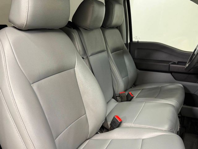 2025 Ford F-350 Super Duty XL 4x4 4dr Crew Cab 8 ft. LB SRW Pickup | Houston, TX | Houston Auto Credit 2025 Ford F-350 Super Duty XL 4x4 4dr Crew Cab 8 ft. LB SRW Pickup | Houston, TX | Houston Auto Credit