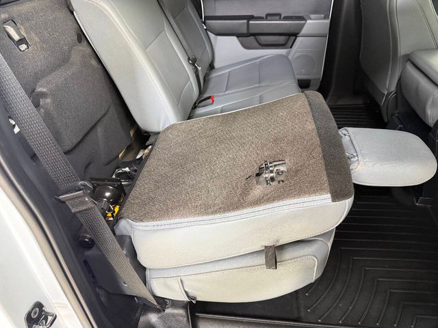 2025 Ford F-350 Super Duty XL 4x4 4dr Crew Cab 8 ft. LB SRW Pickup | Houston, TX | Houston Auto Credit 2025 Ford F-350 Super Duty XL 4x4 4dr Crew Cab 8 ft. LB SRW Pickup | Houston, TX | Houston Auto Credit