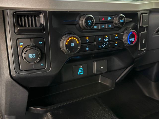 2025 Ford F-350 Super Duty XL 4x4 4dr Crew Cab 8 ft. LB SRW Pickup | Houston, TX | Houston Auto Credit 2025 Ford F-350 Super Duty XL 4x4 4dr Crew Cab 8 ft. LB SRW Pickup | Houston, TX | Houston Auto Credit