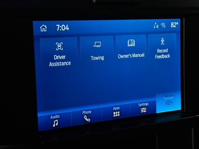 2025 Ford F-350 Super Duty XL 4x4 4dr Crew Cab 8 ft. LB SRW Pickup | Houston, TX | Houston Auto Credit 2025 Ford F-350 Super Duty XL 4x4 4dr Crew Cab 8 ft. LB SRW Pickup | Houston, TX | Houston Auto Credit