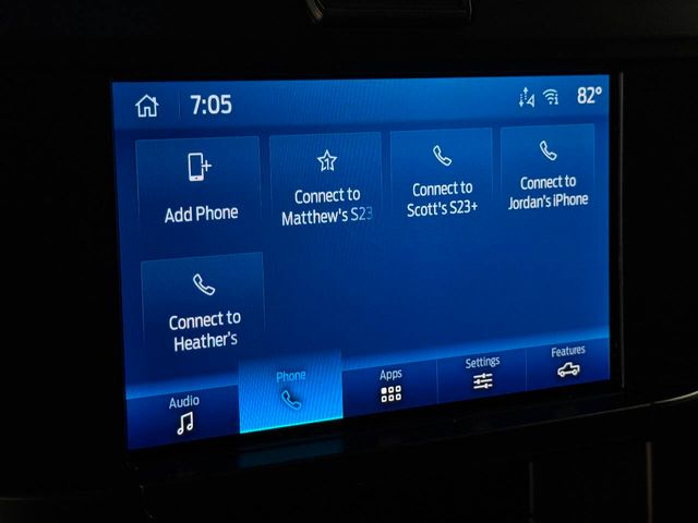 2025 Ford F-350 Super Duty XL 4x4 4dr Crew Cab 8 ft. LB SRW Pickup | Houston, TX | Houston Auto Credit 2025 Ford F-350 Super Duty XL 4x4 4dr Crew Cab 8 ft. LB SRW Pickup | Houston, TX | Houston Auto Credit