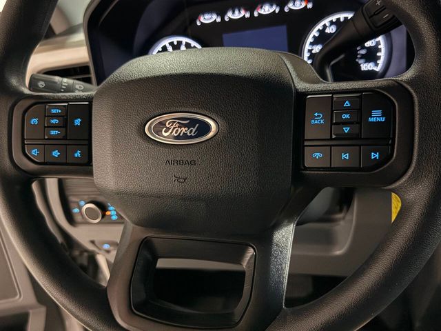 2025 Ford F-350 Super Duty XL 4x4 4dr Crew Cab 8 ft. LB SRW Pickup | Houston, TX | Houston Auto Credit 2025 Ford F-350 Super Duty XL 4x4 4dr Crew Cab 8 ft. LB SRW Pickup | Houston, TX | Houston Auto Credit