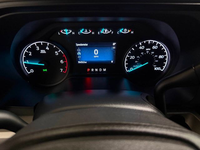 2025 Ford F-350 Super Duty XL 4x4 4dr Crew Cab 8 ft. LB SRW Pickup | Houston, TX | Houston Auto Credit 2025 Ford F-350 Super Duty XL 4x4 4dr Crew Cab 8 ft. LB SRW Pickup | Houston, TX | Houston Auto Credit