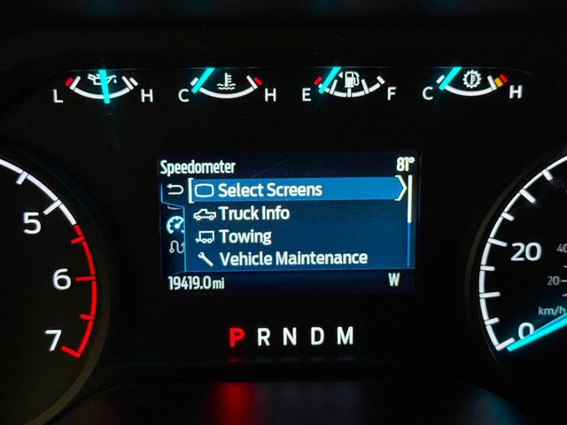 2025 Ford F-350 Super Duty XL 4x4 4dr Crew Cab 8 ft. LB SRW Pickup | Houston, TX | Houston Auto Credit