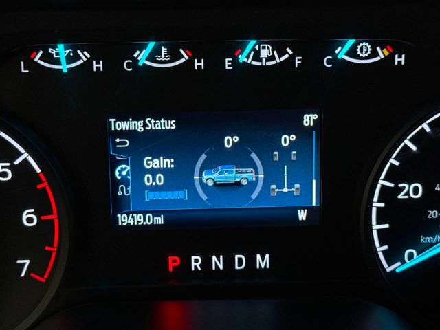 2025 Ford F-350 Super Duty XL 4x4 4dr Crew Cab 8 ft. LB SRW Pickup | Houston, TX | Houston Auto Credit