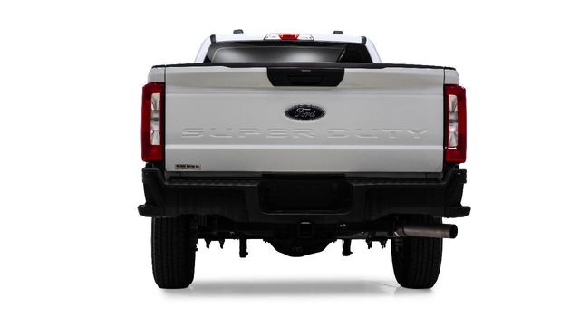 2025 Ford F-350 Super Duty XL 4x4 4dr Crew Cab 8 ft. LB SRW Pickup | Houston, TX | Houston Auto Credit 2025 Ford F-350 Super Duty XL 4x4 4dr Crew Cab 8 ft. LB SRW Pickup | Houston, TX | Houston Auto Credit