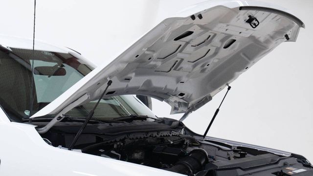 2025 Ford F-350 Super Duty XL 4x4 4dr Crew Cab 8 ft. LB SRW Pickup | Houston, TX | Houston Auto Credit 2025 Ford F-350 Super Duty XL 4x4 4dr Crew Cab 8 ft. LB SRW Pickup | Houston, TX | Houston Auto Credit