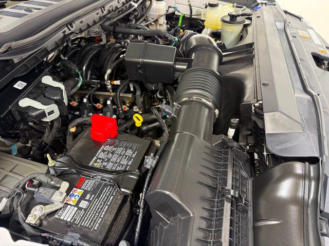 2025 Ford F-350 Super Duty XL 4x4 4dr Crew Cab 8 ft. LB SRW Pickup | Houston, TX | Houston Auto Credit 2025 Ford F-350 Super Duty XL 4x4 4dr Crew Cab 8 ft. LB SRW Pickup | Houston, TX | Houston Auto Credit