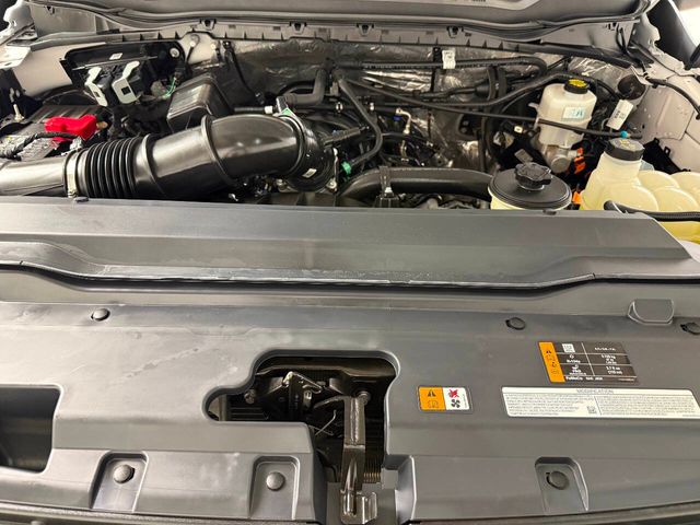 2025 Ford F-350 Super Duty XL 4x4 4dr Crew Cab 8 ft. LB SRW Pickup | Houston, TX | Houston Auto Credit 2025 Ford F-350 Super Duty XL 4x4 4dr Crew Cab 8 ft. LB SRW Pickup | Houston, TX | Houston Auto Credit