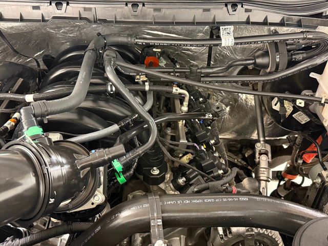 2025 Ford F-350 Super Duty XL 4x4 4dr Crew Cab 8 ft. LB SRW Pickup | Houston, TX | Houston Auto Credit 2025 Ford F-350 Super Duty XL 4x4 4dr Crew Cab 8 ft. LB SRW Pickup | Houston, TX | Houston Auto Credit