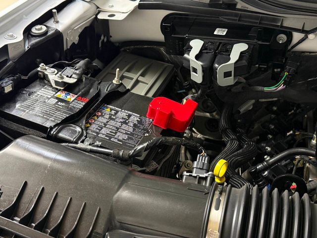 2025 Ford F-350 Super Duty XL 4x4 4dr Crew Cab 8 ft. LB SRW Pickup | Houston, TX | Houston Auto Credit 2025 Ford F-350 Super Duty XL 4x4 4dr Crew Cab 8 ft. LB SRW Pickup | Houston, TX | Houston Auto Credit