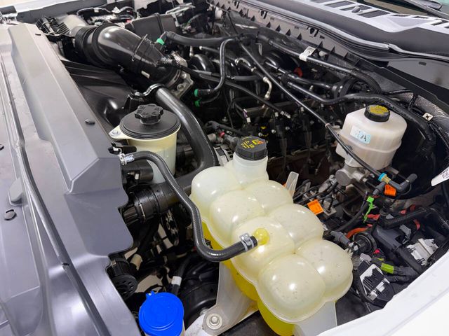2025 Ford F-350 Super Duty XL 4x4 4dr Crew Cab 8 ft. LB SRW Pickup | Houston, TX | Houston Auto Credit 2025 Ford F-350 Super Duty XL 4x4 4dr Crew Cab 8 ft. LB SRW Pickup | Houston, TX | Houston Auto Credit