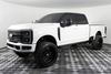 2025 Ford F-350 Super Duty Platinum | LINDON, UT | Asay Auto Sales 2025 Ford F-350 Super Duty Platinum | LINDON, UT | Asay Auto Sales