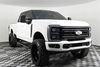 2025 Ford F-350 Super Duty Platinum | LINDON, UT | Asay Auto Sales 2025 Ford F-350 Super Duty Platinum | LINDON, UT | Asay Auto Sales