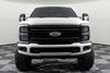 2025 Ford F-350 Super Duty Platinum | LINDON, UT | Asay Auto Sales 2025 Ford F-350 Super Duty Platinum | LINDON, UT | Asay Auto Sales