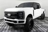 2025 Ford F-350 Super Duty Platinum | LINDON, UT | Asay Auto Sales 2025 Ford F-350 Super Duty Platinum | LINDON, UT | Asay Auto Sales