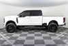 2025 Ford F-350 Super Duty Platinum | LINDON, UT | Asay Auto Sales 2025 Ford F-350 Super Duty Platinum | LINDON, UT | Asay Auto Sales