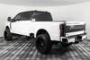 2025 Ford F-350 Super Duty Platinum | LINDON, UT | Asay Auto Sales 2025 Ford F-350 Super Duty Platinum | LINDON, UT | Asay Auto Sales