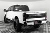2025 Ford F-350 Super Duty Platinum | LINDON, UT | Asay Auto Sales 2025 Ford F-350 Super Duty Platinum | LINDON, UT | Asay Auto Sales