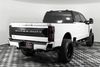 2025 Ford F-350 Super Duty Platinum | LINDON, UT | Asay Auto Sales 2025 Ford F-350 Super Duty Platinum | LINDON, UT | Asay Auto Sales