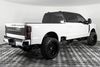 2025 Ford F-350 Super Duty Platinum | LINDON, UT | Asay Auto Sales 2025 Ford F-350 Super Duty Platinum | LINDON, UT | Asay Auto Sales