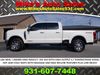 2025 Ford F-350 Super Duty King Ranch | Shelbyville, TN | Mike's Auto Sales 2025 Ford F-350 Super Duty King Ranch | Shelbyville, TN | Mike's Auto Sales