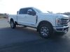 2025 Ford F-350 Super Duty King Ranch | Shelbyville, TN | Mike's Auto Sales 2025 Ford F-350 Super Duty King Ranch | Shelbyville, TN | Mike's Auto Sales