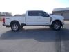 2025 Ford F-350 Super Duty King Ranch | Shelbyville, TN | Mike's Auto Sales 2025 Ford F-350 Super Duty King Ranch | Shelbyville, TN | Mike's Auto Sales