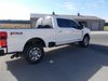 2025 Ford F-350 Super Duty King Ranch | Shelbyville, TN | Mike's Auto Sales 2025 Ford F-350 Super Duty King Ranch | Shelbyville, TN | Mike's Auto Sales