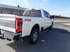 2025 Ford F-350 Super Duty King Ranch | Shelbyville, TN | Mike's Auto Sales 2025 Ford F-350 Super Duty King Ranch | Shelbyville, TN | Mike's Auto Sales