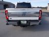 2025 Ford F-350 Super Duty King Ranch | Shelbyville, TN | Mike's Auto Sales 2025 Ford F-350 Super Duty King Ranch | Shelbyville, TN | Mike's Auto Sales