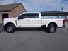 2025 Ford F-350 Super Duty King Ranch | Shelbyville, TN | Mike's Auto Sales 2025 Ford F-350 Super Duty King Ranch | Shelbyville, TN | Mike's Auto Sales