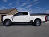 2025 Ford F-350 Super Duty King Ranch | Shelbyville, TN | Mike's Auto Sales 2025 Ford F-350 Super Duty King Ranch | Shelbyville, TN | Mike's Auto Sales